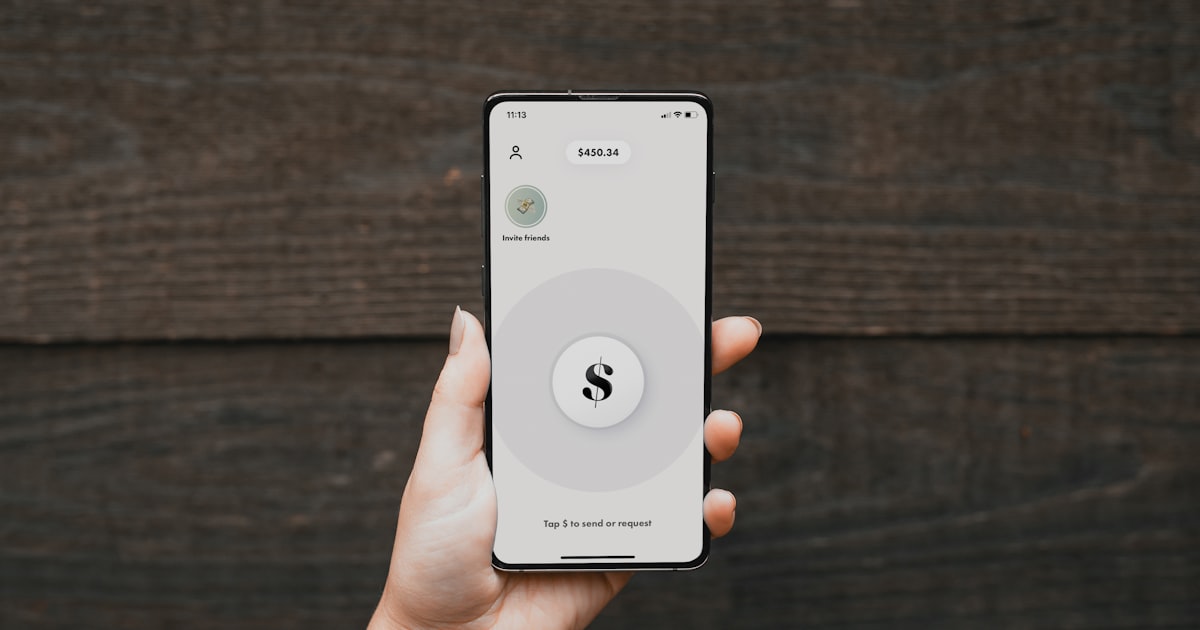 Understanding Bitcoin Transactions