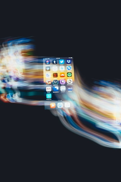 The Future of Peer-to-Peer Payments